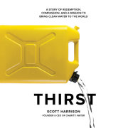 Thirst 