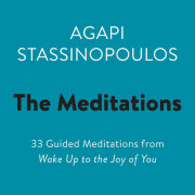 The Meditations