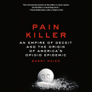 Pain Killer 