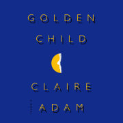 Golden Child 