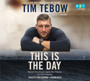 This Is the Day 