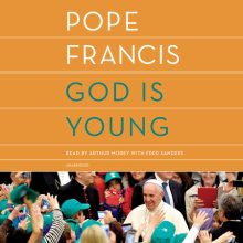 cover_9781984828569