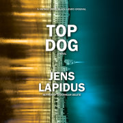 Top Dog 