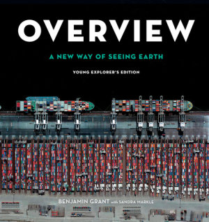 Cover of Overview, Young Explorer\'s Edition