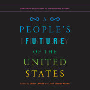 A People's Future of the United States