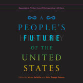 cover_9781984832283