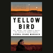 Yellow Bird 