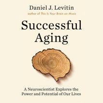 Successful Aging Cover