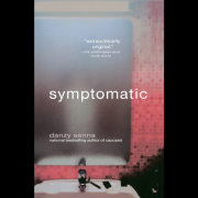 Symptomatic 