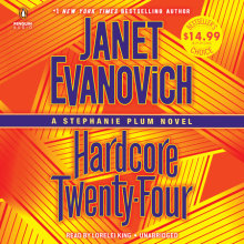 cover_9781984832917