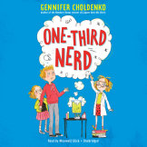cover_9781984833709
