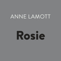 Rosie Cover