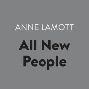 All New People 