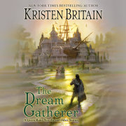 The Dream Gatherer 