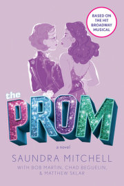 The Prom 