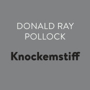 Knockemstiff 