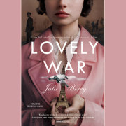 Lovely War 