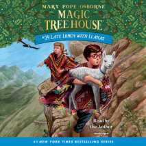 cover_9781984838568