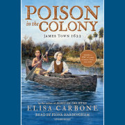 Poison in the Colony