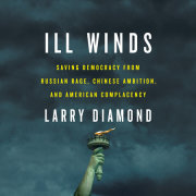 Ill Winds 