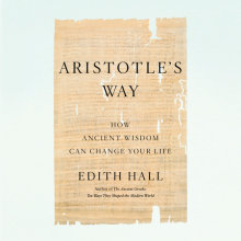 cover_9781984838858