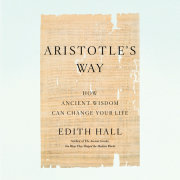 Aristotle's Way 