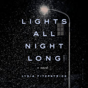 Lights All Night Long 