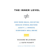 The Inner Level 