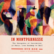 In Montparnasse