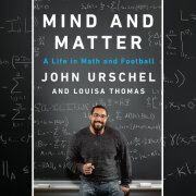 Mind and Matter 