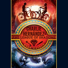 cover_9781984839220