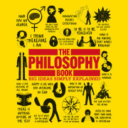 The Philosophy Book