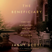 The Beneficiary 