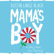 Mama's Boy 