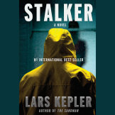cover_9781984840141