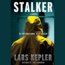 cover_9781984840141