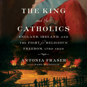 The King and the Catholics 