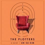The Plotters 