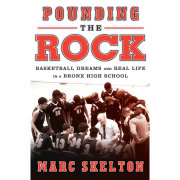 Pounding the Rock 