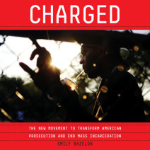 Charged Cover