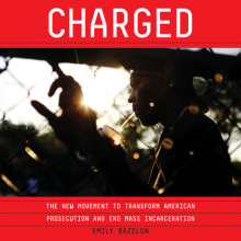 cover_9781984840745
