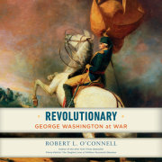 Revolutionary 