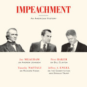 Impeachment 