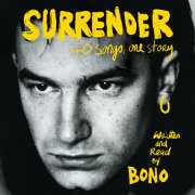 Surrender 