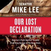 Our Lost Declaration 