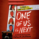 cover_9781984842121
