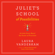 Juliet's School of Possibilities 