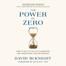 cover_9781984842763