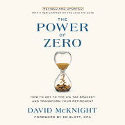 The Power of Zero, Revised and Updated 