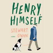 Henry, Himself 